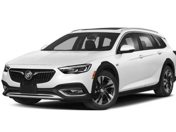BUICK REGAL TOURX 2018 W04GU8SX6J1151488 image BUICK REGAL TOURX 2018 W04GU8SX6J1151488 image